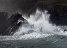 Colin New_Storm Dunmore Head.jpg